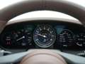 Porsche 992 Targa 4 GTS Grijs - thumbnail 34