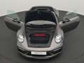 Porsche 992 Targa 4 GTS Grijs - thumbnail 11