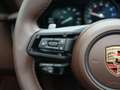 Porsche 992 Targa 4 GTS Grijs - thumbnail 36