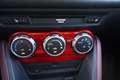 Mazda CX-3 2.0 SkyActiv-G 120 GT-M Line Elec.Climate Control/ Rouge - thumbnail 14