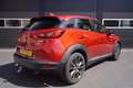 Mazda CX-3 2.0 SkyActiv-G 120 GT-M Line Elec.Climate Control/ Rouge - thumbnail 4