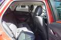 Mazda CX-3 2.0 SkyActiv-G 120 GT-M Line Elec.Climate Control/ Rouge - thumbnail 9