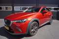 Mazda CX-3 2.0 SkyActiv-G 120 GT-M Line Elec.Climate Control/ Rouge - thumbnail 1