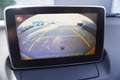 Mazda CX-3 2.0 SkyActiv-G 120 GT-M Line Elec.Climate Control/ Rouge - thumbnail 13