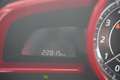 Mazda CX-3 2.0 SkyActiv-G 120 GT-M Line Elec.Climate Control/ Rouge - thumbnail 11
