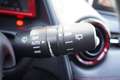 Mazda CX-3 2.0 SkyActiv-G 120 GT-M Line Elec.Climate Control/ Rouge - thumbnail 16