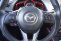 Mazda CX-3 2.0 SkyActiv-G 120 GT-M Line Elec.Climate Control/ Rouge - thumbnail 17