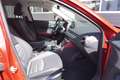 Mazda CX-3 2.0 SkyActiv-G 120 GT-M Line Elec.Climate Control/ Rouge - thumbnail 8