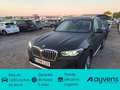 BMW X3 xDrive 20dA xLine - thumbnail 1