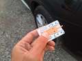 BMW X3 xDrive 20dA xLine - thumbnail 12