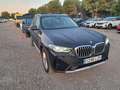 BMW X3 xDrive 20dA xLine - thumbnail 3
