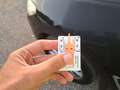 BMW X3 xDrive 20dA xLine - thumbnail 15