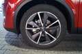 Nissan Qashqai Tekna 1,3 DIG-T Xtronic 4x4 UPE=47000€!   ** Rot - thumbnail 26