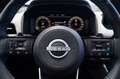 Nissan Qashqai Tekna 1,3 DIG-T Xtronic 4x4 UPE=47000€!   ** Rot - thumbnail 19