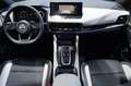 Nissan Qashqai Tekna 1,3 DIG-T Xtronic 4x4 UPE=47000€!   ** Rot - thumbnail 16