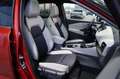 Nissan Qashqai Tekna 1,3 DIG-T Xtronic 4x4 UPE=47000€!   ** Rot - thumbnail 10