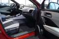 Nissan Qashqai Tekna 1,3 DIG-T Xtronic 4x4 UPE=47000€!   ** Rot - thumbnail 9