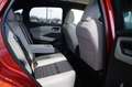 Nissan Qashqai Tekna 1,3 DIG-T Xtronic 4x4 UPE=47000€!   ** Rot - thumbnail 11