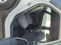 SEAT Arona 1.0 ecotsi Xcellence 95cv my18 Bianco - thumbnail 8