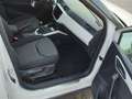 SEAT Arona 1.0 ecotsi Xcellence 95cv my18 Bianco - thumbnail 6