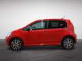 Volkswagen e-up! Edition Rouge - thumbnail 4