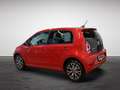 Volkswagen e-up! Edition Red - thumbnail 5