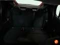 Peugeot 208 PureTech 73kW (100CV) Active Pack Rojo - thumbnail 12