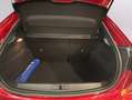 Peugeot 208 PureTech 73kW (100CV) Active Pack Rojo - thumbnail 13