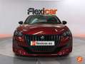 Peugeot 208 PureTech 73kW (100CV) Active Pack Rojo - thumbnail 5
