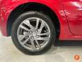 Peugeot 208 PureTech 73kW (100CV) Active Pack Rojo - thumbnail 14