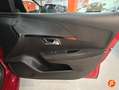Peugeot 208 PureTech 73kW (100CV) Active Pack Rojo - thumbnail 16