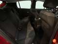Peugeot 208 PureTech 73kW (100CV) Active Pack Rojo - thumbnail 11