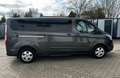 Ford Tourneo Custom Ford Tourneo Custom Titanium L2 Automatik Xenon Grau - thumbnail 4