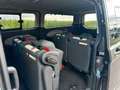 Ford Tourneo Custom Ford Tourneo Custom Titanium L2 Automatik Xenon Grau - thumbnail 14