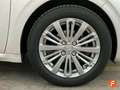 Peugeot 208 5P ALLURE 1.2L PureTech 81KW (110CV) S&S Blanco - thumbnail 16