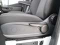 Mercedes-Benz Sprinter 317 CDI 170PK L3 RWD Automaat Bakwagen Dhollandia Bílá - thumbnail 14