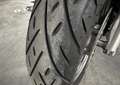 Kawasaki VN 2000 Blue - thumbnail 5