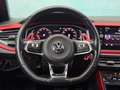 Volkswagen Polo GTI 2.0 TSI Pano/Xenon/AppleCarPlay Білий - thumbnail 12