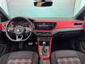 Volkswagen Polo GTI 2.0 TSI Pano/Xenon/AppleCarPlay Білий - thumbnail 9