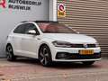 Volkswagen Polo GTI 2.0 TSI Pano/Xenon/AppleCarPlay Weiß - thumbnail 8