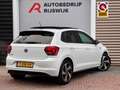 Volkswagen Polo GTI 2.0 TSI Pano/Xenon/AppleCarPlay Weiß - thumbnail 4