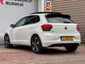 Volkswagen Polo GTI 2.0 TSI Pano/Xenon/AppleCarPlay Weiß - thumbnail 7