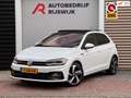 Volkswagen Polo GTI 2.0 TSI Pano/Xenon/AppleCarPlay Weiß - thumbnail 1