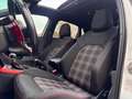 Volkswagen Polo GTI 2.0 TSI Pano/Xenon/AppleCarPlay Weiß - thumbnail 10