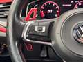 Volkswagen Polo GTI 2.0 TSI Pano/Xenon/AppleCarPlay Білий - thumbnail 13