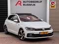 Volkswagen Polo GTI 2.0 TSI Pano/Xenon/AppleCarPlay Білий - thumbnail 6