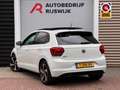 Volkswagen Polo GTI 2.0 TSI Pano/Xenon/AppleCarPlay Білий - thumbnail 3