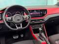 Volkswagen Polo GTI 2.0 TSI Pano/Xenon/AppleCarPlay Weiß - thumbnail 11