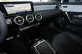 Mercedes-Benz A 200 Kompaktlim AMG MBUX+LED+Distro+RüKam+HUD Schwarz - thumbnail 9