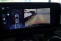 Mercedes-Benz A 200 Kompaktlim AMG MBUX+LED+Distro+RüKam+HUD Schwarz - thumbnail 10